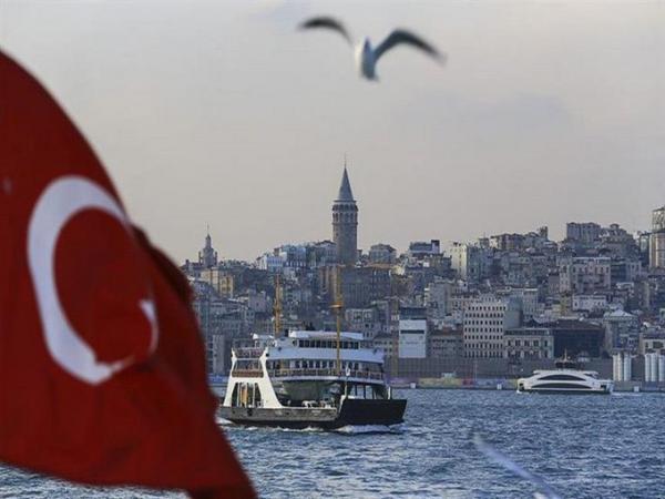 تراجع عدد السياح الخليجيين إلى تركيا بنسب كبيرة
