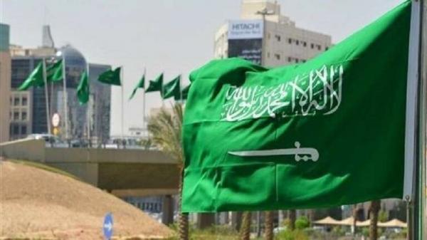 الجوازات السعودية توجه رسالة هامة للمقيمين في المملكة