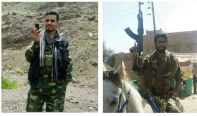 مقتل القيادي الحوثي «أبو مجاهد» في جبهة الساحل الغربي وقياديين آخرين (فمن هم؟) - صور
