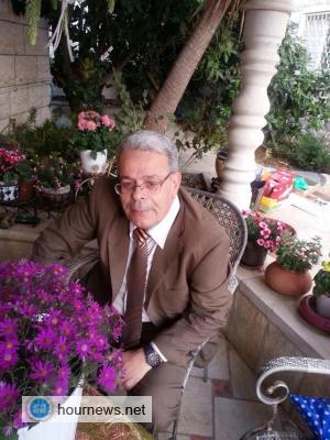 شداد رئيساً لبيت الكاتب في الناصرة وظاهر محرراً للمجلة وجبارين ناطقاً رسمياً