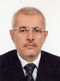 حسين حازب يكشف لإول مرة مصير جثة علي عبدالله صالح