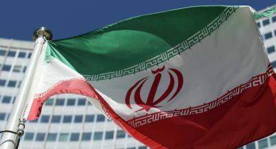 سياسي سعودي: إيران أخطر من إسرائيل على أمن المملكة