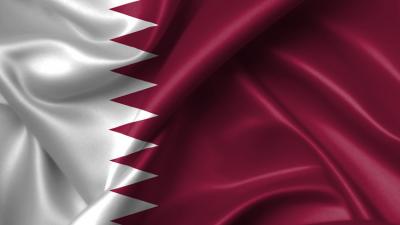 قطر تعلن عن قائمة للإرهاب تضم جمعيات يمنية وشخصيات سعودية