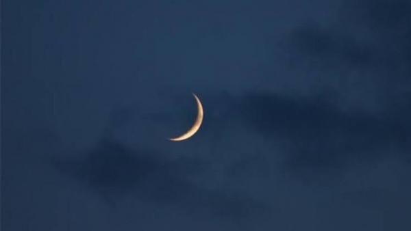 الفلكي الشوافي يكشف موعد بداية رمضان المبارك لهذا العام