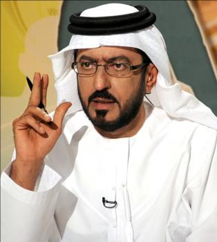 محمد نجيب