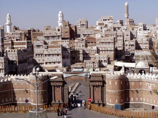 جماعة الحوثي تعتقل أحد رجال الأعمال في صنعاء