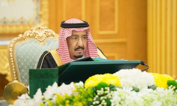 المملكة العربية السعودية تخفف إجراءات كورونا.. وتعيد الحياة الطبيعية اعتبارا من 21 يونيو