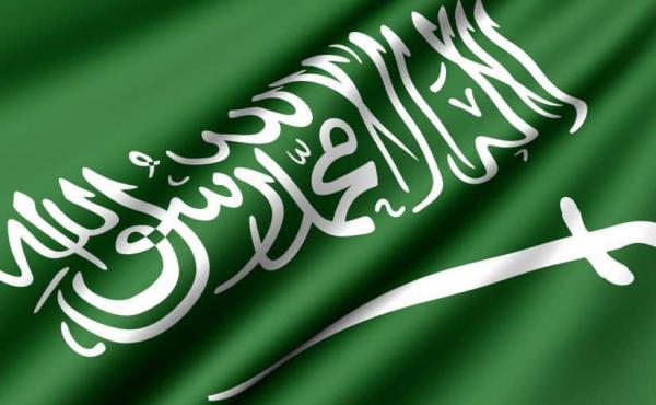 شرطة الرياض تضبط تشكيل عصابي قالت انه يمتهن تحول الاموال إلى خارج المملكة (تفاصيل)