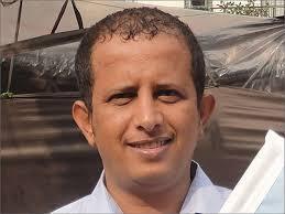 فتحي بن لزرق يكتب: الزعيم صالح رجل تشتاقه اليمن فلماذا ثار بعض الغوغاء ضده