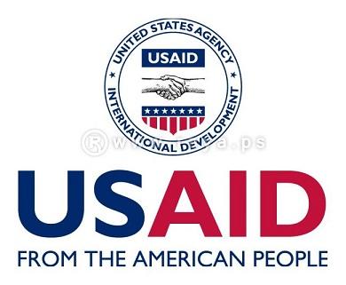 الوكالة الامريكية للتنمية تعلن عن منح 27 مليون دولار لدعم الانتعاش الاقتصادي في اليمن