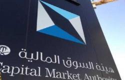 السعودية: صدور قرار جديد من السوق المالية السعودية بشأن استثمار الأجانب المقيمين وغير المقيمين