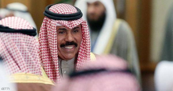 بعد تنصيبه.. من هو الشيخ نواف الأحمد الصباح.. خليفة أمير الكويت الراحل؟