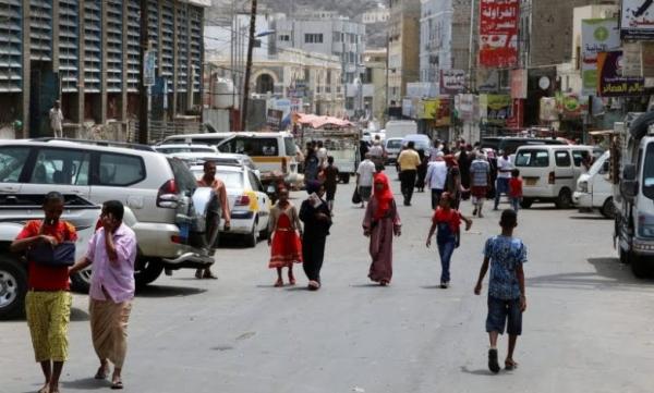 اليمن تأتي في المرتبة الثانية عالمياً بقائمة الدول الأسوأ في معدلات النمو الإقتصادي
