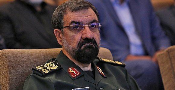أمين سر مجلس تشخيص مصلحة النظام الإيراني يكشف عن اختراق استخباراتي لبلاده