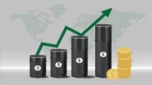 توقعات بوصول سعر برميل النفط إلى 100 دولار