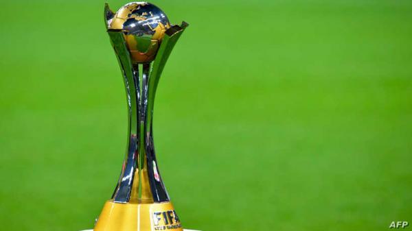 اليابان "تتخلى" رسميا عن كأس العالم للأندية.. والسعودية تريدها