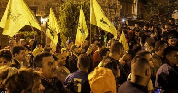 انتخابات لبنان.. حزب الله يتجرع خسارة ثقيلة