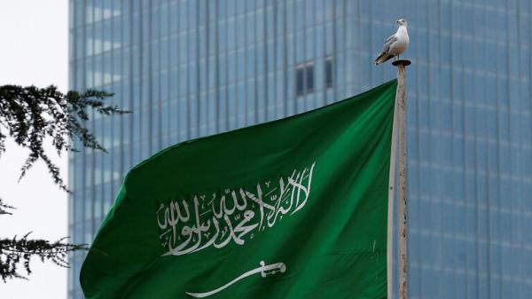 السعودية ترفع تعليق السفر إلى عدد من الدول بينها تركيا