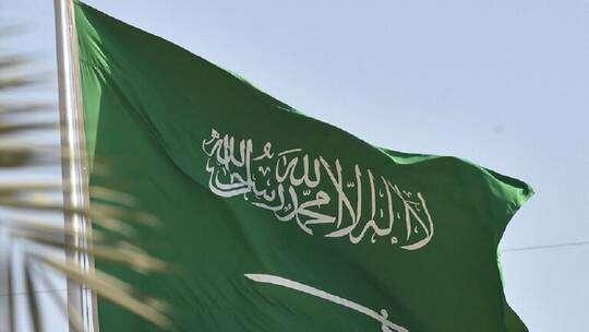 السعودية تعلن موقفها الرسمي من تمديد الهدنة في اليمن