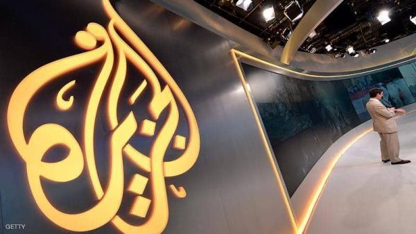 الدكتور الفراج: قناة الجزيرة استخباراتية تم انشائها لتتولى مشروع تدمير وتمزيق العالم العربي