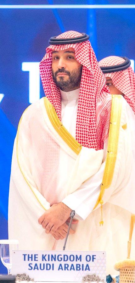 انتصار جديد لولي العهد السعودي الأمير محمد بن سلمان .. من داخل امريكا هذه المرة !
