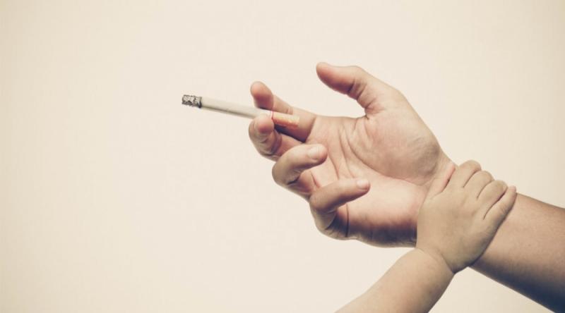 تحذير للمدخنين..مرض بورجر يتسبب بإضعاف القدرات الجنسية 
