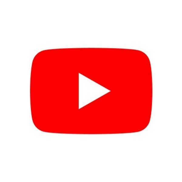 يوتيوب تلغي الاستوريز الخاصة بصناع المحتوى .. ومفاجأة قادمة !