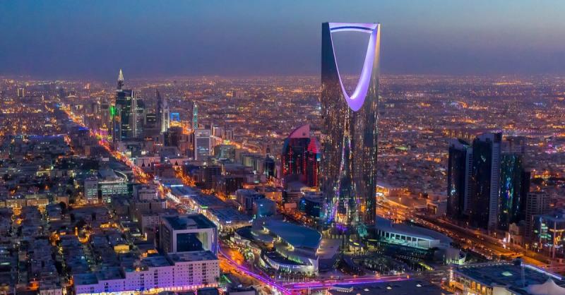 السعودية توقع اتفاقية لإنشاء أكبر مشروع في الشرق الأوسط لصناعة الطائرات المروحية