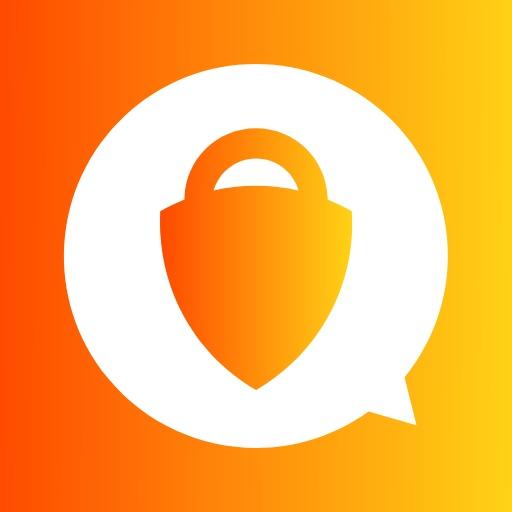 خبراء يحذرون من تطبيق SafeChat يسرق بياناتك الشخصية على أنظمة أندرويد