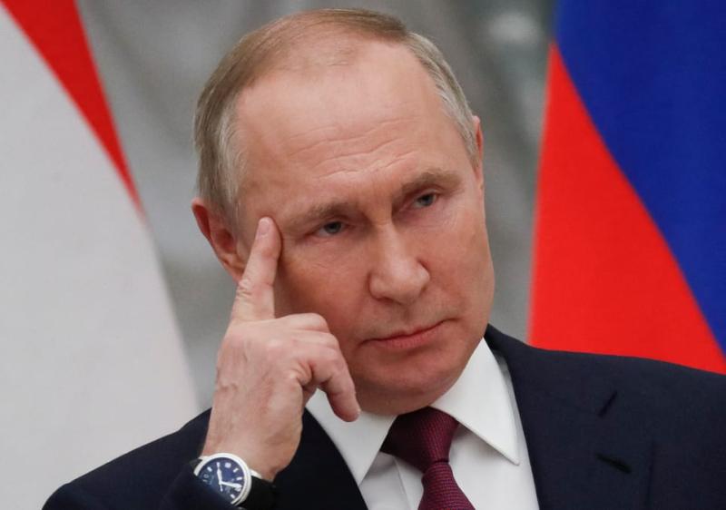 نيويورك تايمز: تكبدت الشركات الغربية التي غادرت روسيا خسارةبلغت 103 مليار دولار