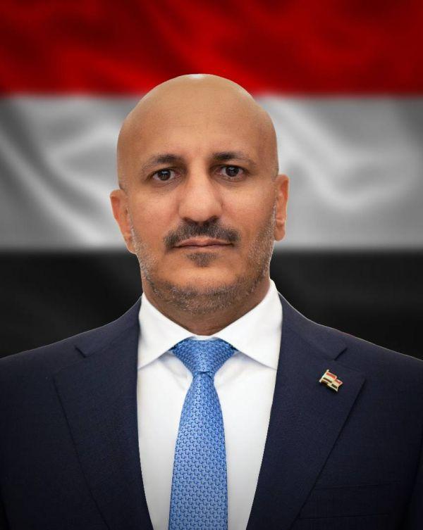 طارق صالح يتحدث عن النظام الإيراني والهجمات الأخيرة على العراق وباكستان