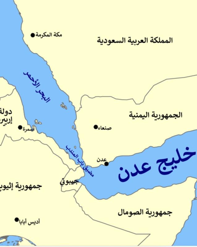 تصعيد كبير بين الحوثيين واميركا، ومعلومات جديدة عن السفينة ترو كونفدنس