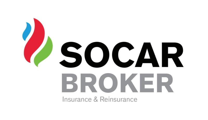 SOCAR Broker تنضم إلى نخبة شركات التأمين العالمية الكبرى