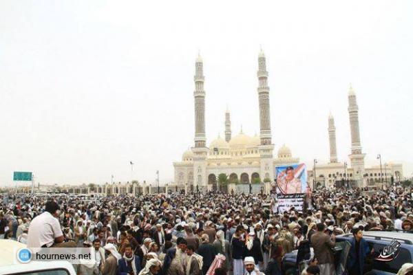 نجل القشيبي : لقد شرفنا والدي بحياته ومماته ونتمسك بحقنا في المطالبة بالاقتصاص له ولزملائه