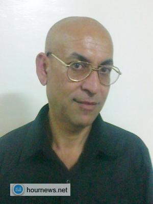 ألدكتور الفقيه محمد أبوارحيم : إستشهد نجلي الحارث وهو يقاتل النصيريين في جاسم