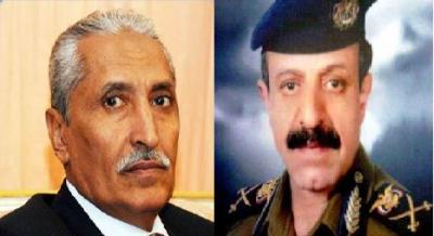 مواطنون يناشدون وزير الداخلية الافراج عن (28)جندياً مستجدا محتجزين في سجن الامن المركزي منذ قرابة الشهر