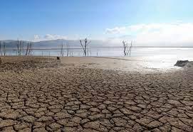 تونس تقطع مياه الشرب  لمده سبع ساعات يوميا بسبب الجفاف