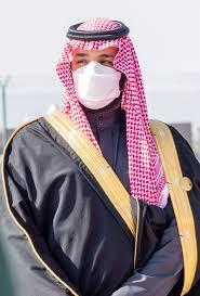 السعودية تفرض غرامة 10آلاف ريال بحق كل منشأة تسمح بدخول الزوار دون ارتداء الكمامات