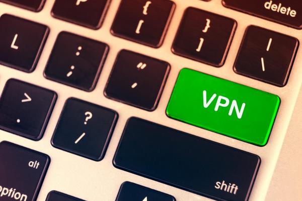 تسريب بيانات ملايين مستخدمي شبكات VPN عبر أجهزة أندرويد!