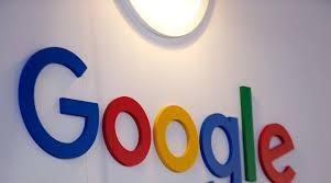 تقنية سريّة من غوغل تمنح مستخدميها "قدرات سمع خارقة"!