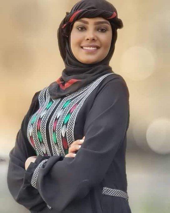 وزير الإعلام يدين اختطاف الحوثيين للفنانة انتصار الحمادي ورفيقاتها بصنعاء