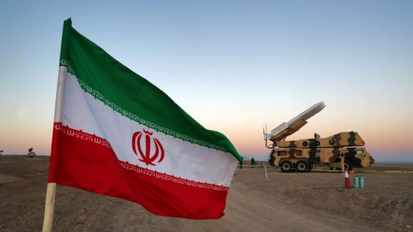 إيران تهدد: ردنا سيكون داخل أرض من نفذ الاعتداء على نطنزالنووية
