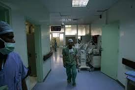 اختطاف كوادر طبية في صنعاء بسبب رفضهم الذهاب للجبهات