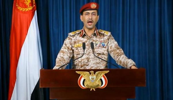 السعودية:الحوثيون يستهدفون"قاعدة الملك خالد" جنوب غربي المملكة بطائرة مسيرة