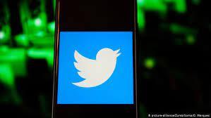 تويتر يجتذب العديد من المستخدمين الجدد خلال 2020 بفضل كورونا
